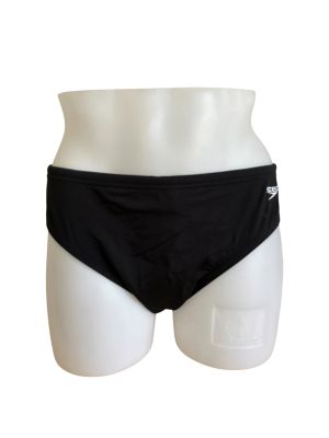 Мъжки бански SPEEDO L