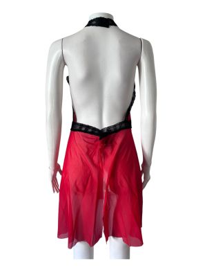  Дамско еротично бельо VENUS 3XL