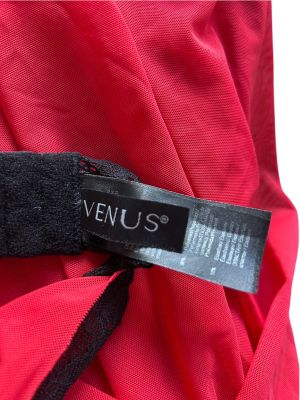  Дамско еротично бельо VENUS 3XL