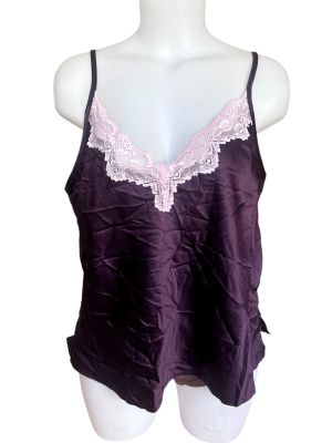  Дамски потник BOUX L