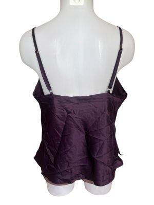 Дамски потник BOUX L