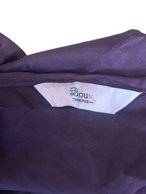  Дамски потник BOUX L