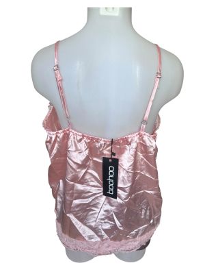  Дамски потник BOOHOO L