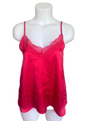  Дамски потник PRIMARK XS