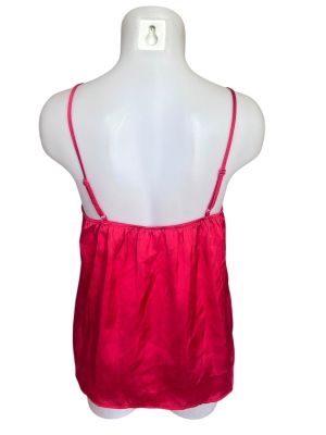  Дамски потник PRIMARK XS