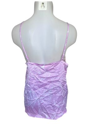 Дамски потник FREEMANT.PORTER XL
