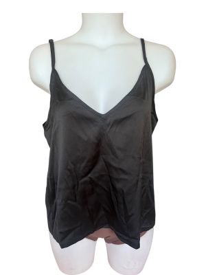 Дамски потник FREEMANT.PORTER XL