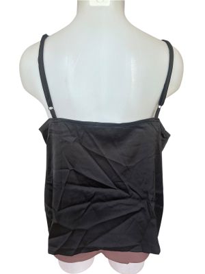 Дамски потник FREEMANT.PORTER XL