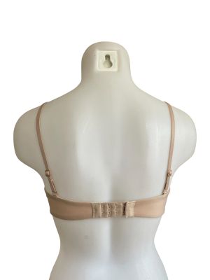 Дамски сутиен 70B 