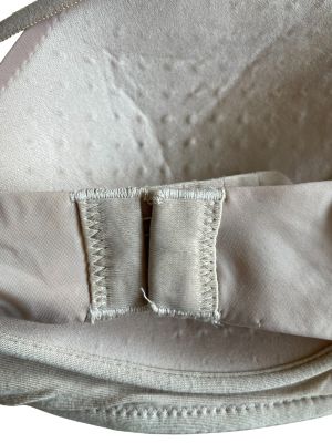 Дамски сутиен 70B 