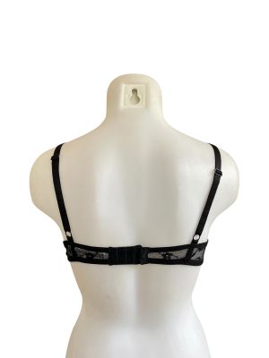 Дамски сутиен ANKO 70B