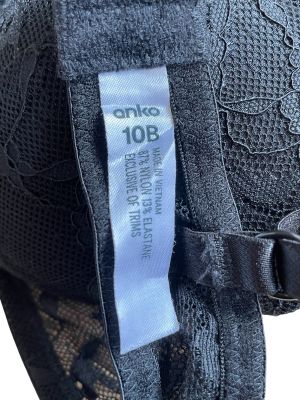 Дамски сутиен ANKO 70B