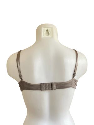 Дамски сутиен 80B