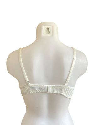 Дамски сутиен ANKO 90D