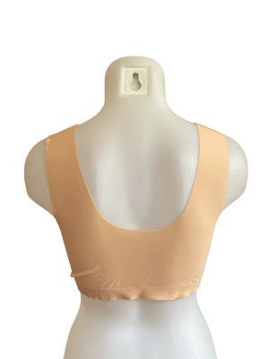 Дамски сутиен 90C