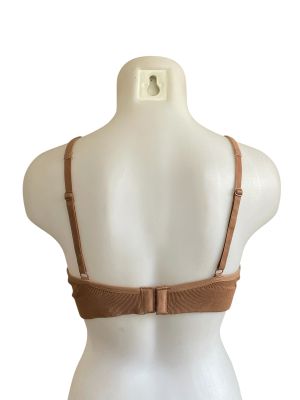 Дамски сутиен ANKO 80B