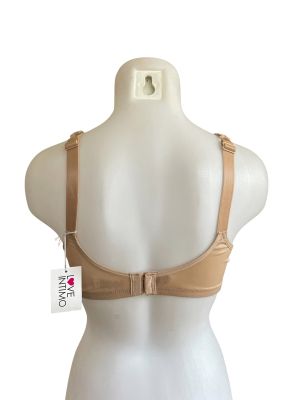 Дамски сутиен INTIO 80C