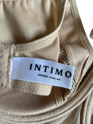 Дамски сутиен INTIO 80C