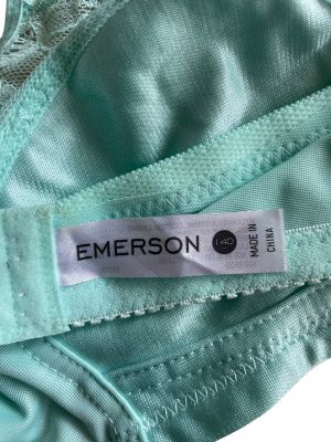 Дамски сутиен EMERSON 80D
