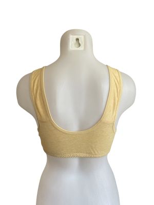 Дамски сутиен YOUXIANYA 80C