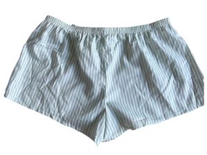 Дамско долнище на пижама SHEIN L