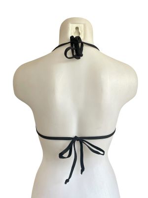 Дамско горнище на бански BODY M
