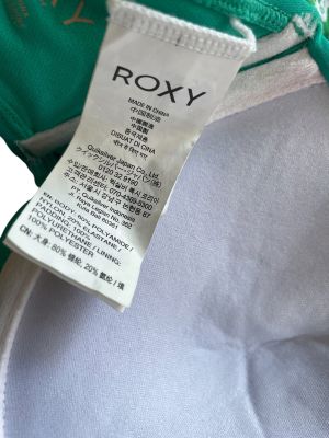 Дамско горнище на бански ROXY M
