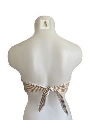 Дамско горнище на бански TEZENIS M