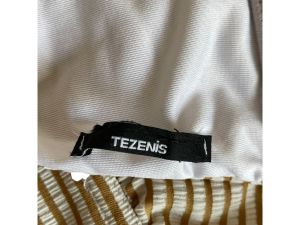 Дамско горнище на бански TEZENIS M