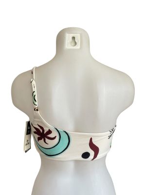 Дамско горнище на бански RIPCURL S
