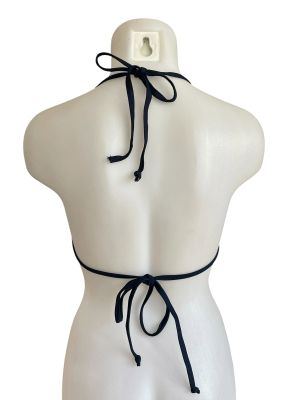 Дамско горнище на бански BODY L