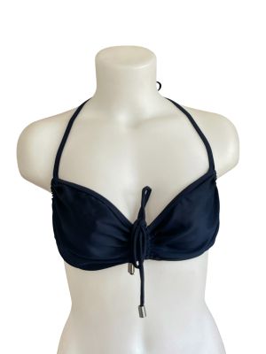 Дамско горнище на бански BODY L