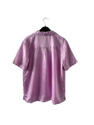 Дамско горнище на пижама ANKO M/L