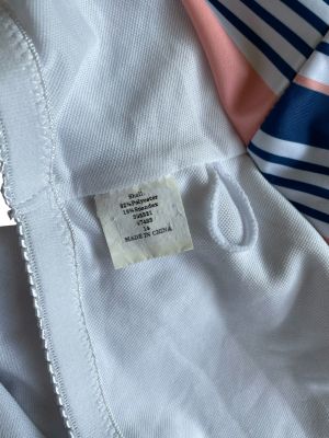 Дамско горнище на бански XL