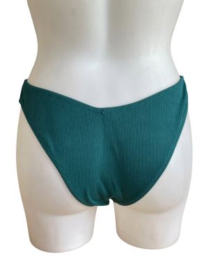 Дамско долнище на бански ZAFUL M 