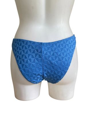 Дамско долнище на бански BODY M 