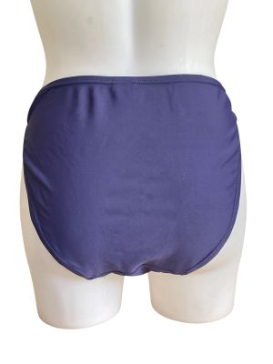 Дамско долнище на бански OLD NAVY L