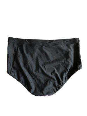 Дамско долнище на банскиBELLE CURVE XL