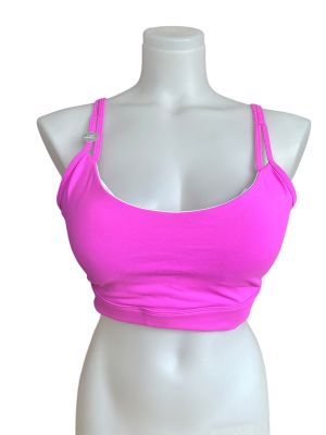Дамско горнище на бански ROCKWEAR M