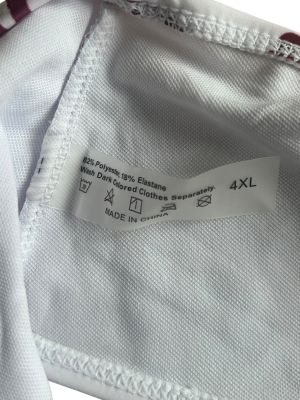 Дамско долнище на бански SHEIN 2XL-3XL