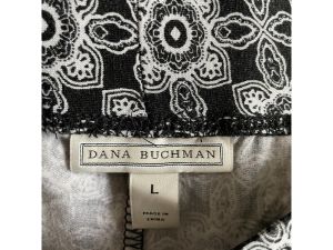  Дамска пола DANA BUCHMAN L
