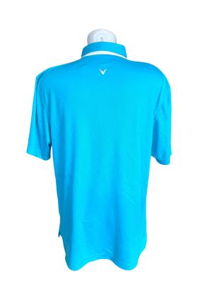 Мъжка тениска CALLAWAY XL