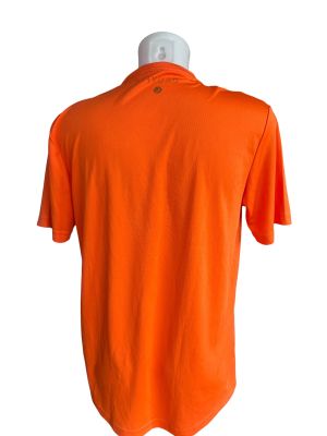 Мъжка тениска CRUYFF L