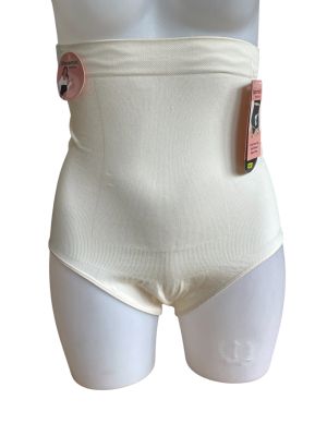 Дамско оформящо бельо SHAPERMINT M
