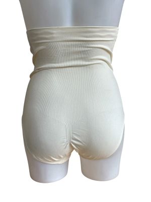 Дамско оформящо бельо SHAPERMINT M