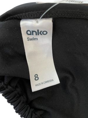 Дамско горнище на  ANKO S
