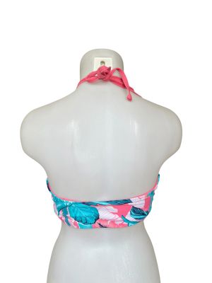 Дамско горнище на бански CLOTHING&CO M 