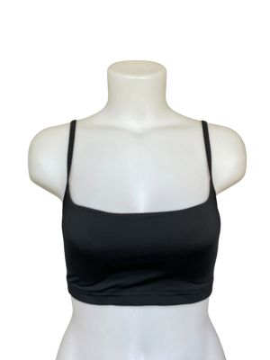 Дамско бюстие BODY S
