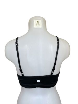 Дамско бюстие BODY S