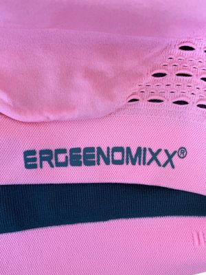 Дамско бюстие ERGEENDMIXX S